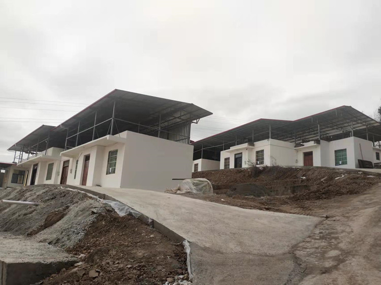 1649389188771359.jpg 微信圖片_20220408111142.jpg