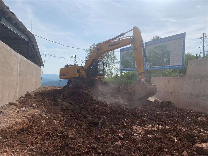 1660652717816051.jpg S104.jpg