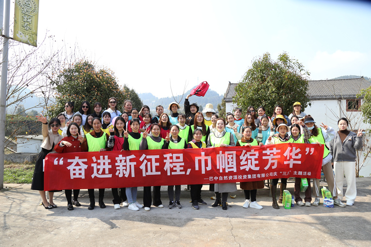 1678336767285684.jpg 微信圖片_20230309122843_副本.jpg