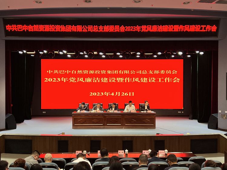 1682562241749224.jpg 1c29df9d82e0729b9d91cf6529f0211_副本.jpg